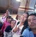 Ricardo Arcos - Facebook