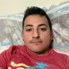 Ricardo Arcos - @ricardoarxos - TikTok