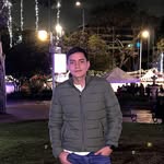 Ricardo Arcos - @ricardoarcos1 - Instagram