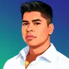 Ricardo Arcos - @ricardoarcos862 - TikTok