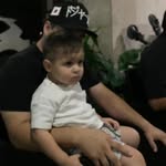 Ricardo Arcos - @311201_012 - Instagram