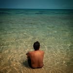 Ricardo Arcos - @ricardoarcos13 - Instagram