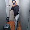 Ricardo Arcos - @ricardo.arcos3 - TikTok