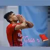 Ricardo Arcos - @ricardoarcos12 - TikTok