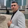 Ricardo Arcos - @ricardoarcos48 - TikTok