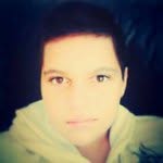 Ricardo Arcos - @ricardoarcos12 - Instagram