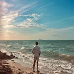Ricardo Arcos - @hey_its_richardd - Instagram