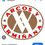 Ricardo Arcos - @arcos_arminana - Instagram