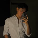 Ricardo Arcos - @richh_arss - Instagram