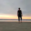 Ricardo Arcos - @ricardoarcos1 - TikTok