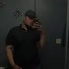 Ricardo Arcos - @ricardo.arcos12 - TikTok