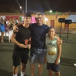 Ricardo Arcos Carrera - @rikarcos - Instagram