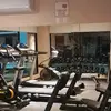 Ricardo Arcos - @ricardo.arcos90 - TikTok