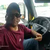 ricardoarcos252 - @ricardoarcos252 - TikTok
