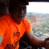 ricardoarcos47 - @ricardoarcos47 - TikTok