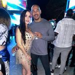 Ricardo Babb - @ricardobabb - Instagram