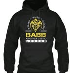 Ricardo Babb - @babb.ricardo - Instagram