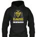 Ricardo Babb - Facebook