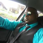 Ricardo Babb - @rbabzz - Instagram