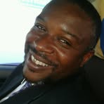 Ricardo Babb - Facebook