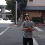 Ricardo Babb - Facebook