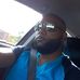 Ricardo Babb - Facebook