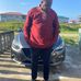 Ricardo Babb - Facebook