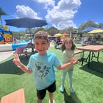 Ricardo Babb - Facebook