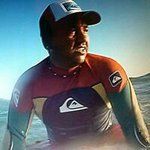 Ricardo Ballon - @rbsurfskate - Instagram