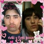 Ricardo Ballon - @ricardoballobn - Instagram