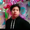 Ricardo Ballon - @ricardo_b02 - TikTok