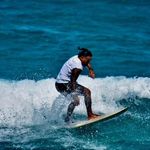 Ricardo Ballon - @rb_surfskate - Instagram