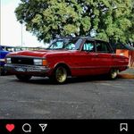 Ricardo Ballón - @ballonricardo841 - Instagram