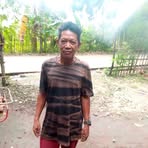 Ricardo Ballon - Facebook