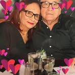 Ricardo Ballon - Facebook