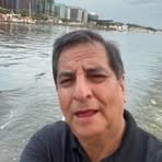 Ricardo Ballon - Facebook