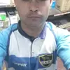 Rícardo Ballon - @user3721834639243 - TikTok