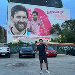 Ricardo Ballón - @ricardoballon - Instagram