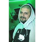 Ricardo Ballon - Facebook