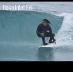 Ricardo Ballon - Facebook