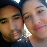 Ricardo Ballón - @ballon.ricardo - Instagram