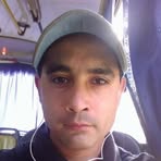 Ricardo Ballon - Facebook