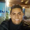 Ricardo Ballon - @ricardoballon - TikTok