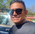 Ricardo Ballon Lopez - Facebook