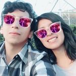 Ricardo Ballón Tito - @ricardo_ballon - Instagram
