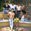 Ricardo Ballona - @ricardo.ballona - TikTok