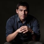 Ricardo Cornejo Ballon - @dr_ricardo_cornejo_ballon - Instagram