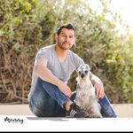 Ricardo Cornejo Ballon - @ricardo_cornejo_ballon - Instagram
