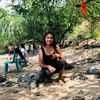 barbaricardo599 - @barbaricardo - TikTok