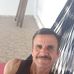 Ricardo Barba - Facebook